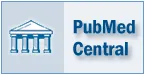 SCI IJMS logo