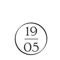 DIX9MAI logo