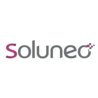 SOLUNEO logo