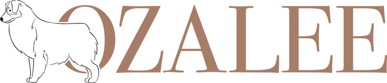 GAUTIER MATHILDE logo