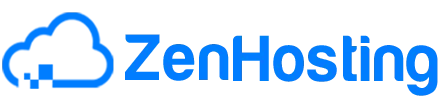 FEALL INGENIERIE logo