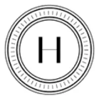 EDMOND AGENCY logo