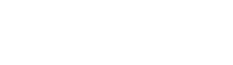 ANWAL BY LA TOUR DE MARRAKECH logo
