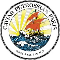 PETROSSIAN HAUSSMANN logo