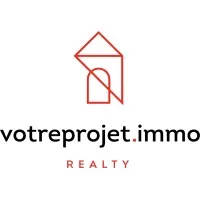 VOTRE PROJET logo