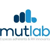 MUTLAB logo