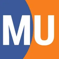 MEILLEURUTILITAIRE logo