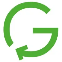 GOBUSE logo