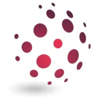 KALISIO logo