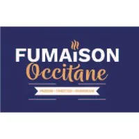 FUMAISON OCCITANE logo