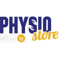 PHYSIOSTORE logo