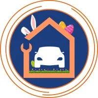 GOMECANO logo
