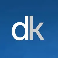 DIGITAL KIDS logo