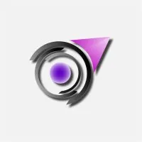 COMANA logo