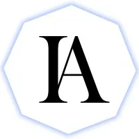 IMPERIATEC logo