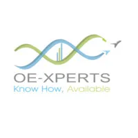 OE-XPERTS logo