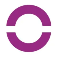 ONE XPERIENCE logo