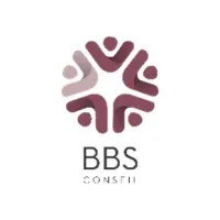 BBS CONSEIL logo