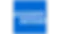 SAS 78 logo