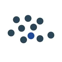 OUR CHOICES logo