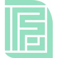 FOCUS logo