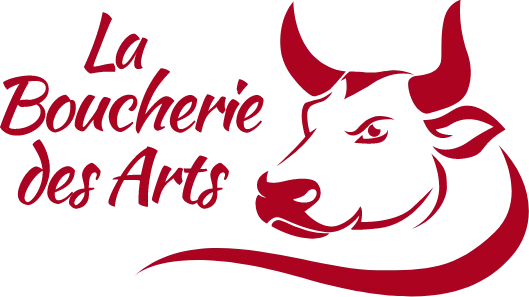 BONY PASCAL logo