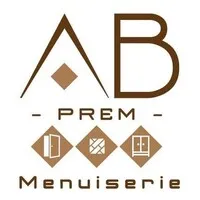 MENUISERIE AB-PREMETALLERIE (AB-PREM) logo