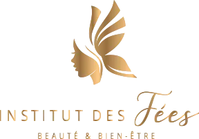 COSMETICS & BEAUTY TECHNOLOGIES (CBT) logo
