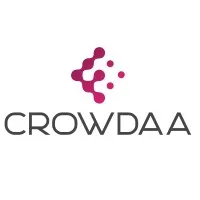 CROWDAA FRANCE (CROWDAA FRANCE) logo