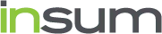 GPM FACTORY logo
