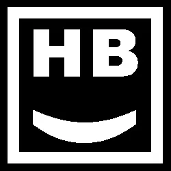 HAPPY BIZZ logo