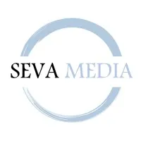 SEVA MEDIA logo