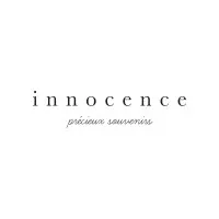 INNOCENCE logo