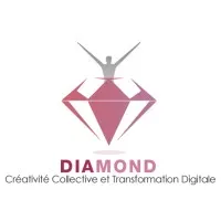 DIAMOND-CONSULT logo