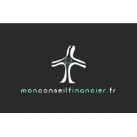 SASU MCF logo