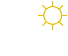 COMASI logo