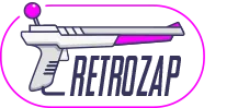 TERRIER BENJAMIN logo