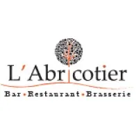 L'ABRICOTIER logo