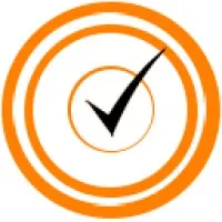 QUALITIFIED logo