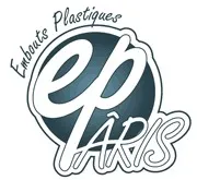 PARIS EP logo