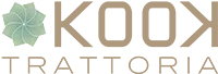 KOOK logo