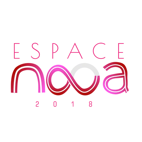 ESPACE NOVA logo