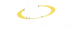 GRDM AUTO logo
