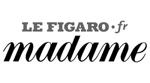 CANARD FABIOLA logo