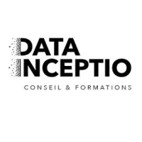 DATA INCEPTIO logo