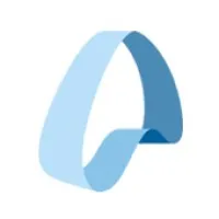 AERA TECHNOLOGY logo