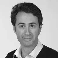 SELARL DU DOCTEUR DAVID ISSEMBERT ET ASSOCIES logo