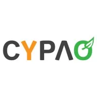 CYPAO logo