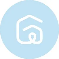 GUEST CORNER logo