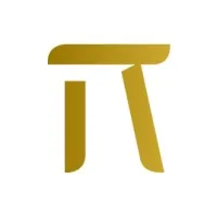 AMAPII logo